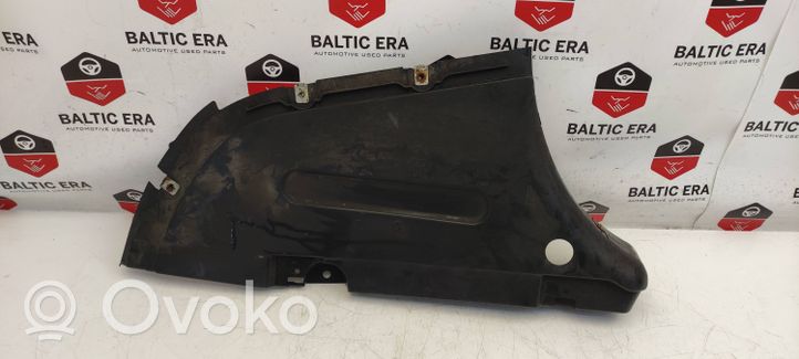 BMW 4 F32 F33 Other under body part 7260770