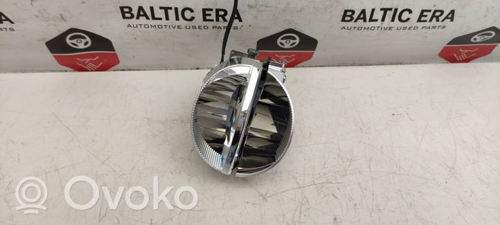 BMW 4 F36 Gran coupe Priešrūkinis žibintas priekyje 7560135699