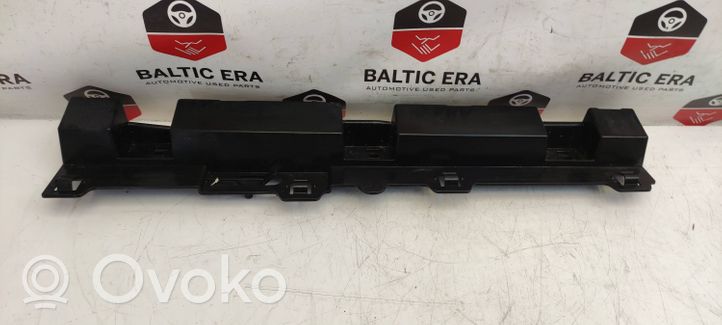 BMW 4 F36 Gran coupe Rivestimento sottoporta/minigonna laterale 7320206