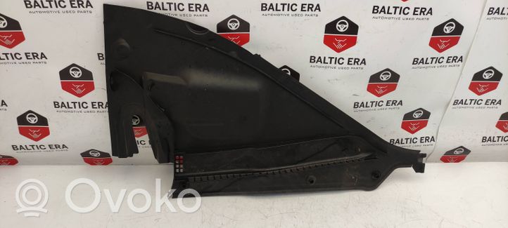 BMW 4 F36 Gran coupe Wiper trim 74850610