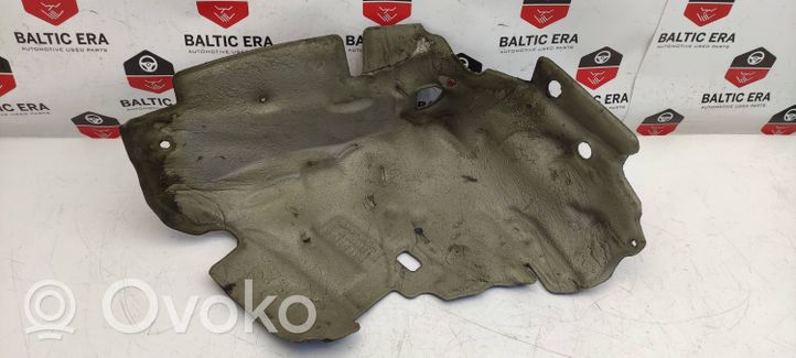 BMW 4 F36 Gran coupe Other engine bay part 7823219