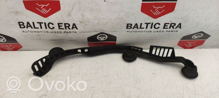 BMW 4 F36 Gran coupe Altra parte esteriore 7402082