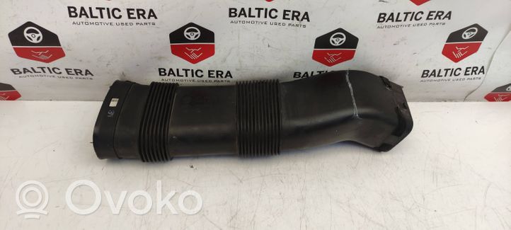 BMW 4 F36 Gran coupe Air intake hose/pipe 8507567