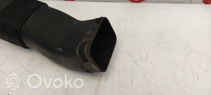 BMW 4 F36 Gran coupe Air intake hose/pipe 8507567