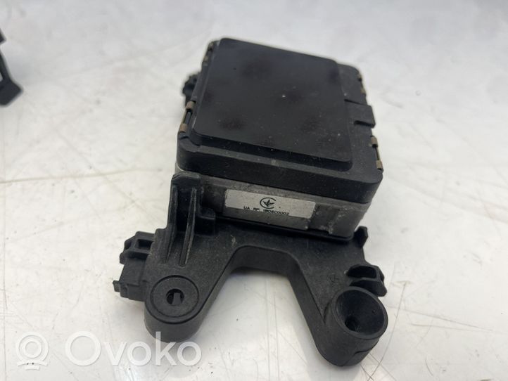 BMW 3 G20 G21 Sensore radar Distronic 6898188