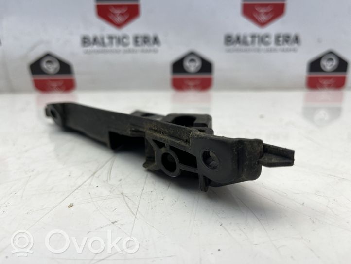 BMW 5 F10 F11 Kita išorės detalė 51247207028