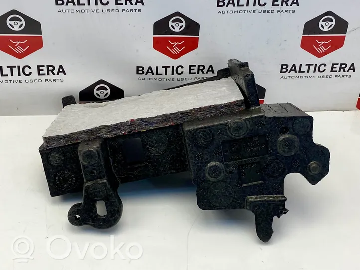 BMW 3 G20 G21 Kita salono detalė 04105106