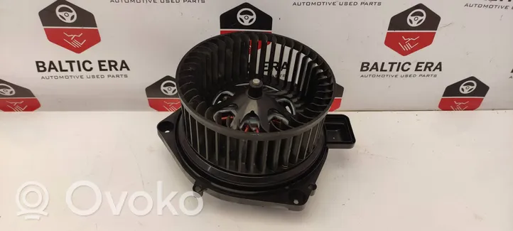 BMW 3 G20 G21 Ventola riscaldamento/ventilatore abitacolo 10238001