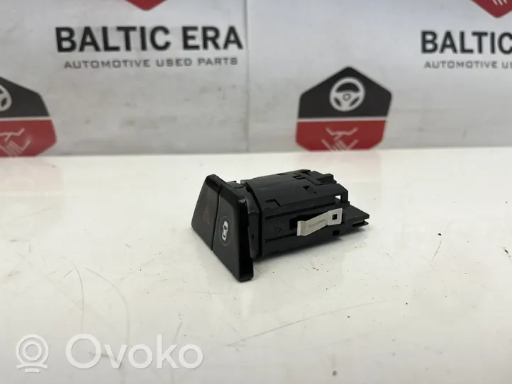 BMW 5 G30 G31 Interruttore luci di emergenza 6993047