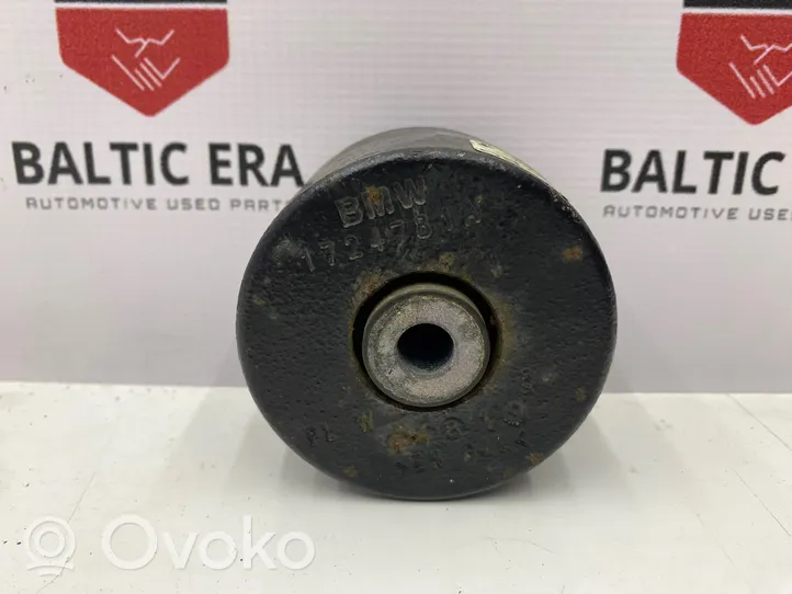 BMW 3 G20 G21 Rear differential 687425501