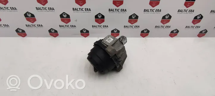 BMW 3 G20 G21 Support de moteur, coussinet 6878247