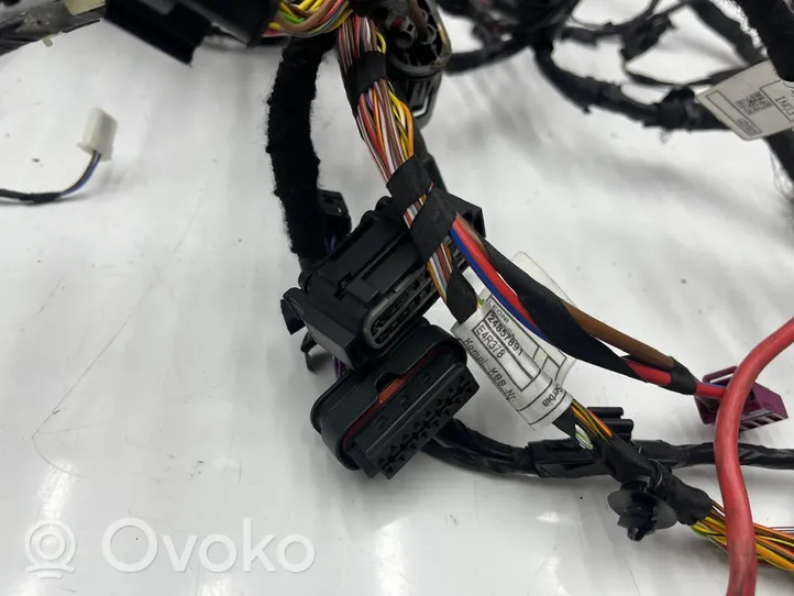 BMW 3 G20 G21 Other wiring loom 66405910