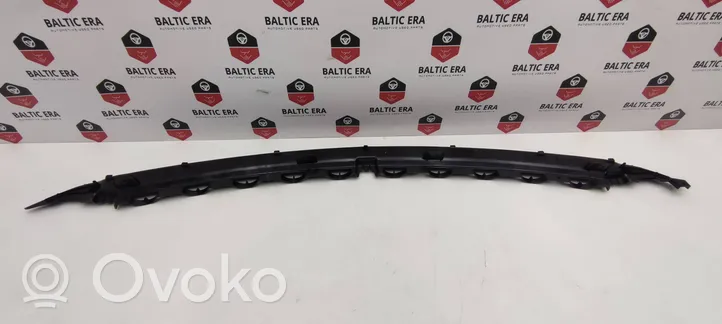 BMW 4 F32 F33 Other body part 7276919