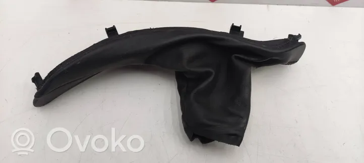 BMW 4 F32 F33 Handbrake trim 7846807