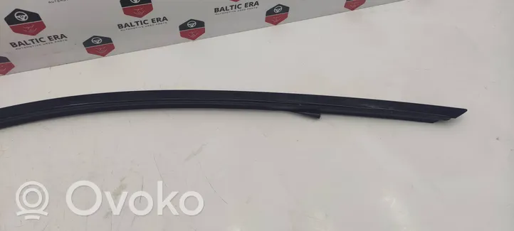 BMW 4 F32 F33 Moulure de porte avant 