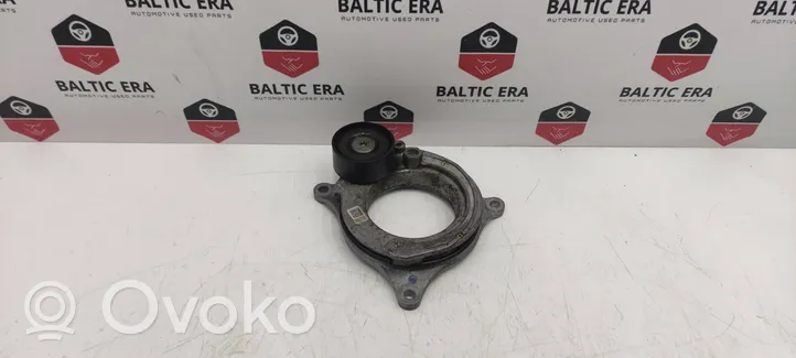 BMW 5 G30 G31 Generatoriaus diržo įtempėjas 5334270