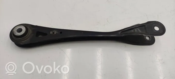 BMW 5 G30 G31 Braccio di controllo sospensione posteriore 6861114