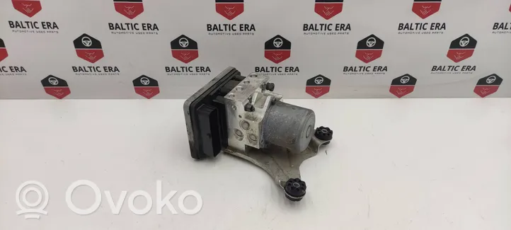 BMW 5 G30 G31 ABS Blokas 6889216