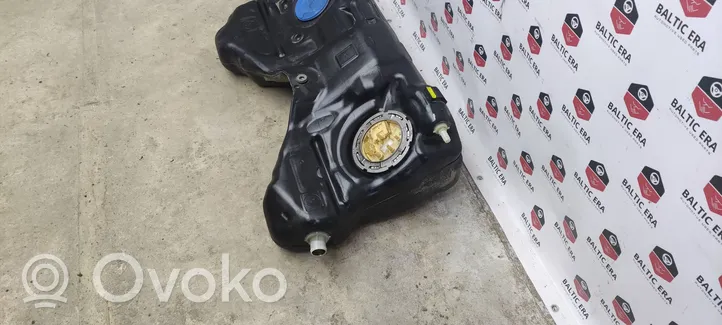 BMW 5 G30 G31 Serbatoio del carburante 7487287