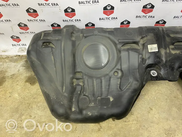 BMW 4 F36 Gran coupe Serbatoio del carburante 56646711