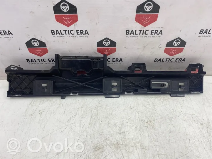 BMW 3 G20 G21 Pastiprinimas slenksčio 7285792