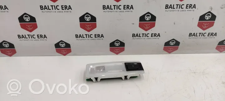 BMW 3 F30 F35 F31 Éclairage lumière plafonnier arrière 9239405