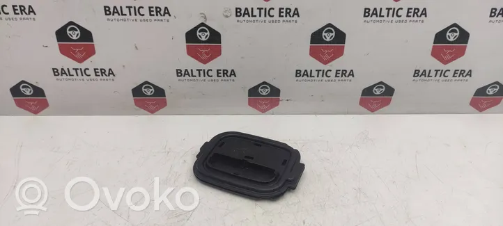 BMW i4 Altra parte del vano motore 9451014