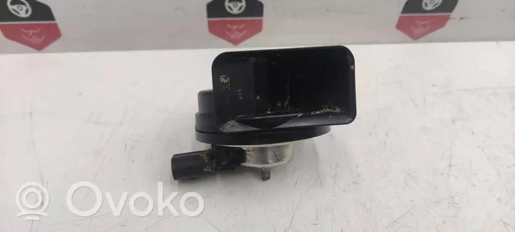 BMW i4 Signal sonore 9466247