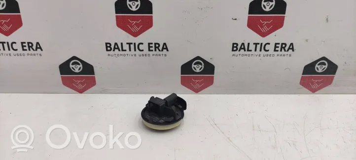 BMW i4 Czujnik uderzenia Airbag 9496820