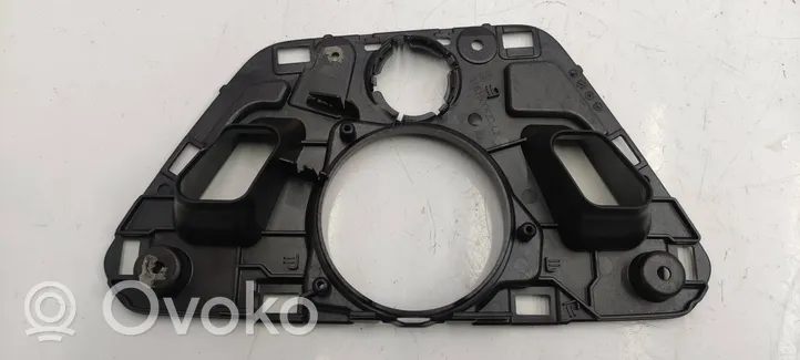 BMW i4 Inne części wnętrza samochodu 9621890