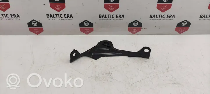 BMW i4 Inne części karoserii L0429688