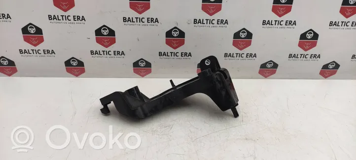 BMW i4 Other exterior part 9461542