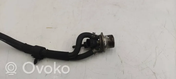 BMW X5 F15 Durite de refroidissement tube 8519112