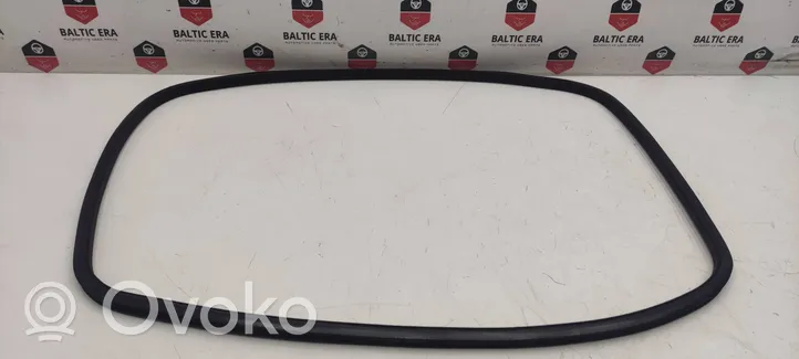 BMW 4 F36 Gran coupe Sunroof sealing rubber 
