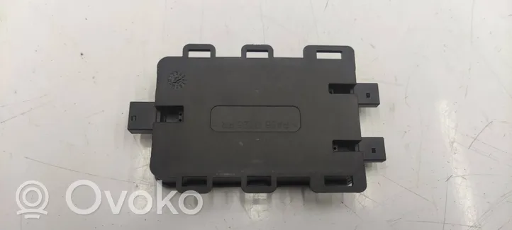 BMW 5 G30 G31 Autres unités de commande / modules 7942809