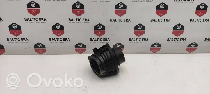 BMW 5 G30 G31 Durite de refroidissement tube PA66GF30