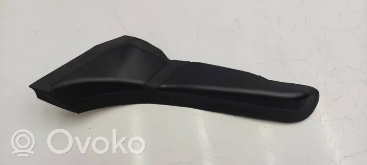 BMW M5 F90 Altro elemento di rivestimento bagagliaio/baule 630371