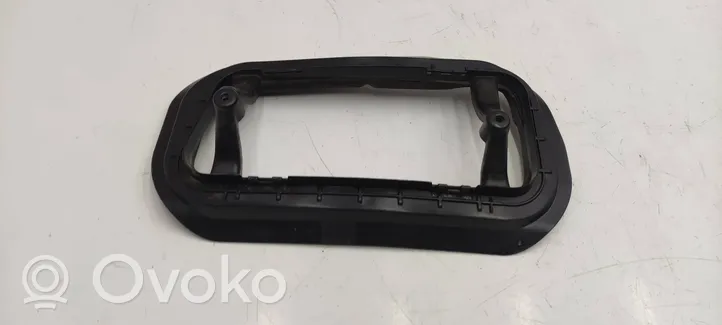 BMW M5 F90 Other body part 9301574