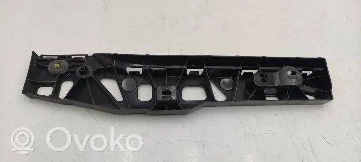 BMW M5 F90 Rear bumper mounting bracket 7387347