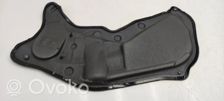 BMW 1 F20 F21 Altro elemento di rivestimento della portiera anteriore 7269745