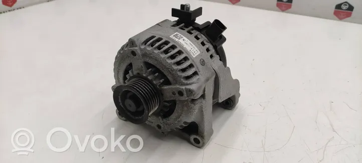 BMW 1 F20 F21 Generatore/alternatore 7640131