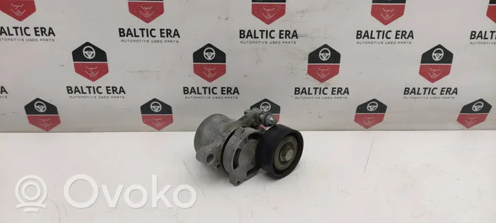 BMW 1 F20 F21 Supporto del generatore/alternatore 7619248