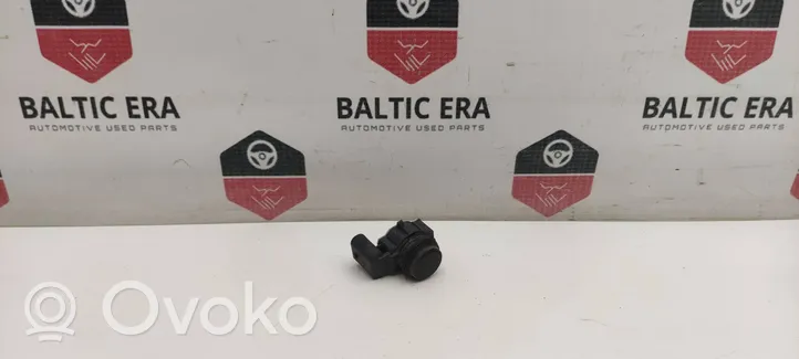 BMW 1 F20 F21 Parkošanās (PDC) sensors (-i) 9261612