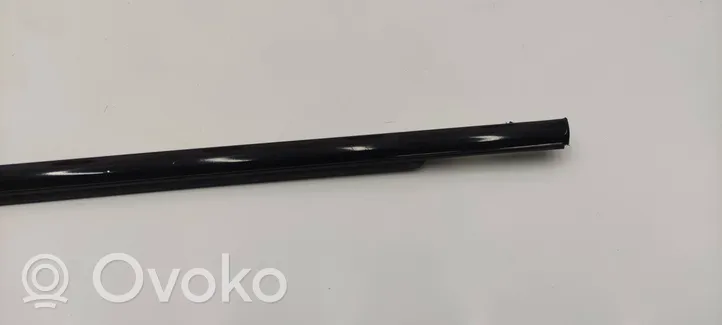 BMW 1 F20 F21 Kita priekinių durų apdailos detalė 7403613