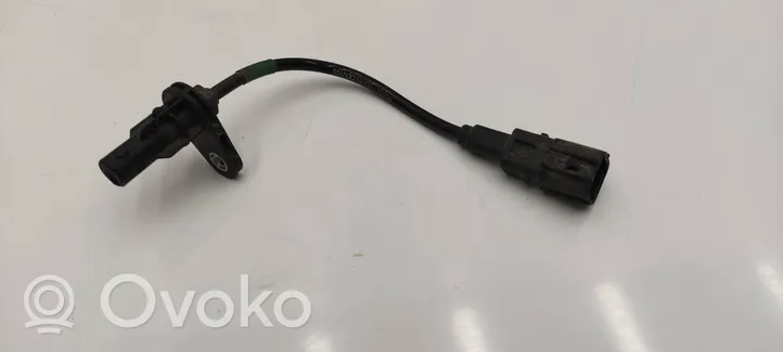 KIA Stinger Pakaļējais bremžu ABS sensors 59930J5050