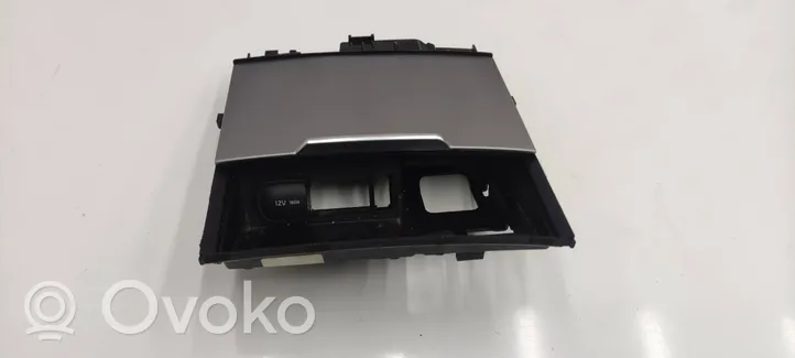 KIA Stinger Glove box 84680J5600