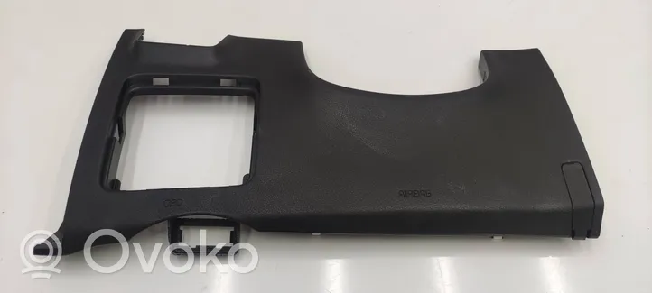 KIA Stinger Other interior part 84751J5000