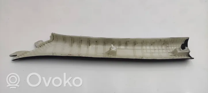 KIA Stinger (A) pillar trim 85820J5100