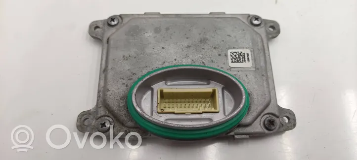 KIA Stinger Ksenona vadības bloks 92190J5100