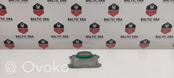 KIA Stinger Ksenona vadības bloks 92190J5100